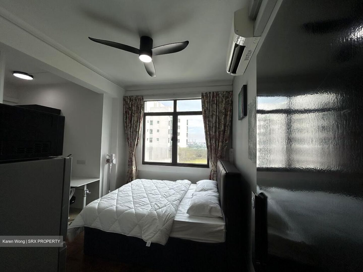 Parc Oasis (D22), Condominium #579724641